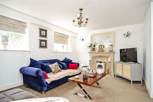 Photo 27- click for photo gallery